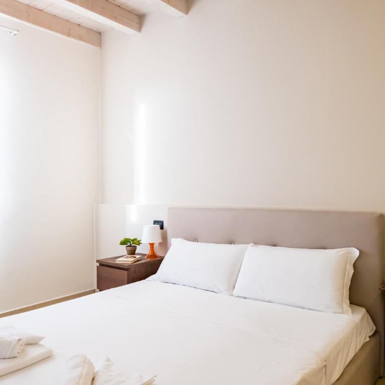 Residenza Oleandro - Appartamento con 2 Camere da Letto - 16