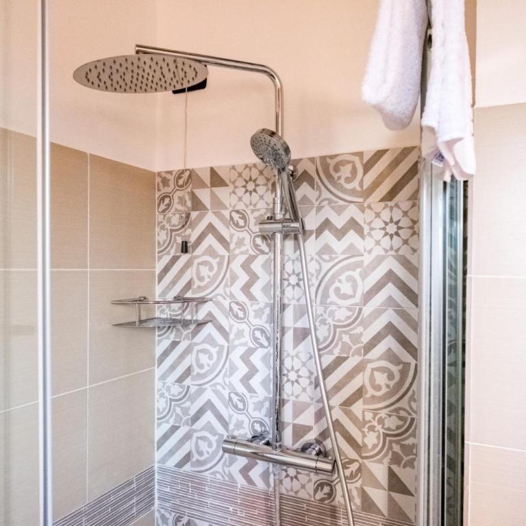 Residenza Oleandro - Appartamento con 2 Camere da Letto - 25