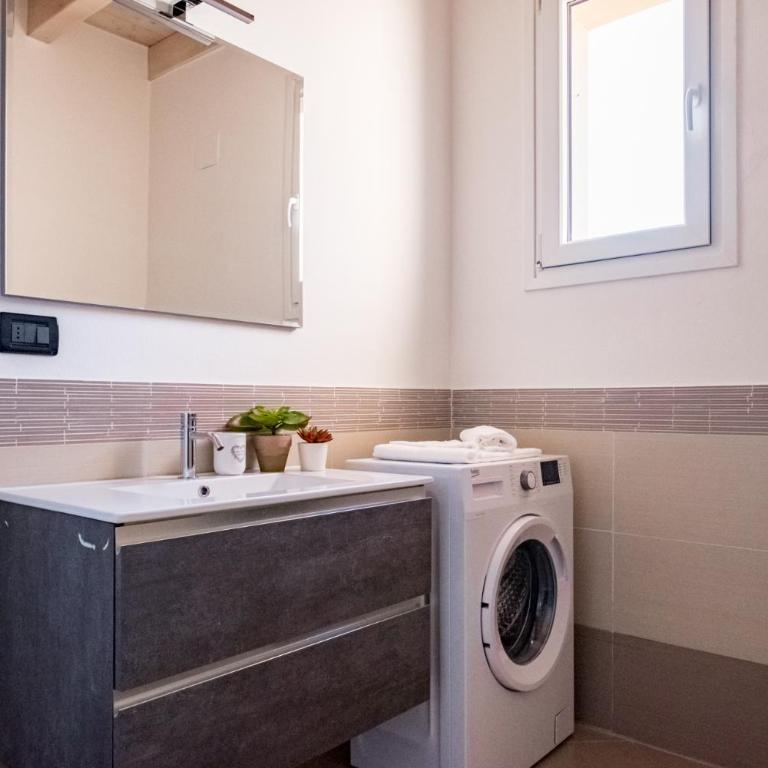 Residenza Oleandro - Appartamento con 2 Camere da Letto - 26