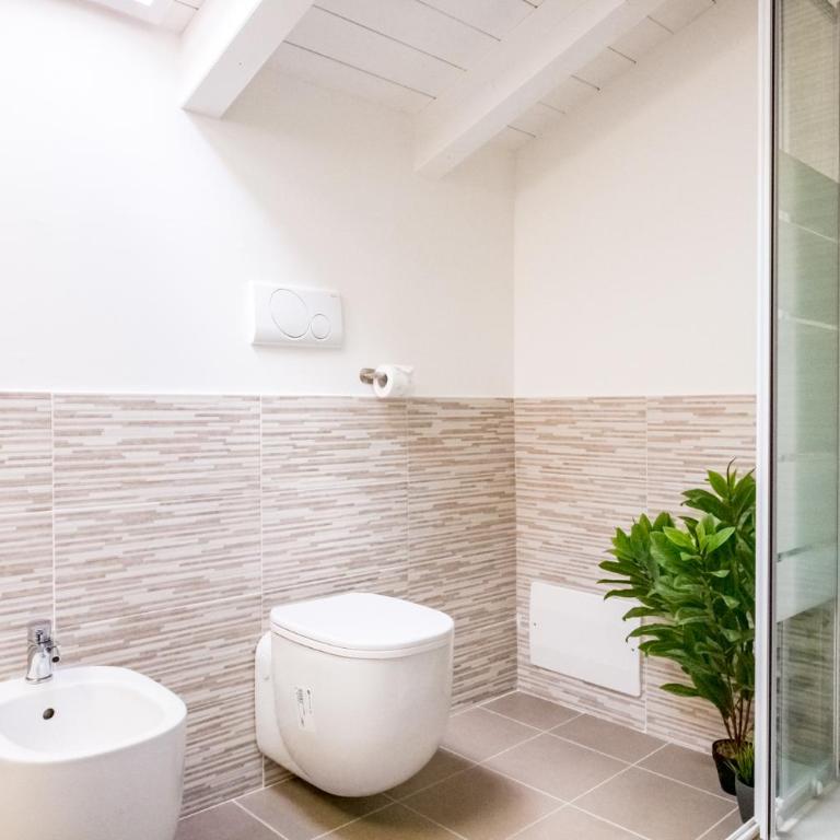 Residenza Oleandro - Appartamento con 2 Camere da Letto - 37