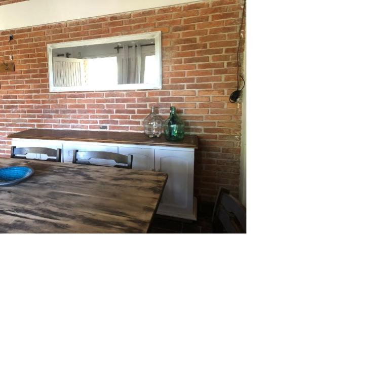 Chalet En La Paloma A 2 De Playa Los Botes (hermosa Zona) - Casa de 3 dormitorios - 14