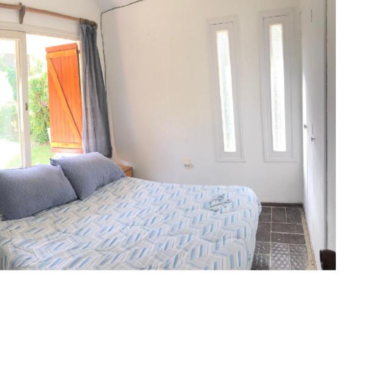 Chalet En La Paloma A 2 De Playa Los Botes (hermosa Zona) - Casa de 3 dormitorios - 15