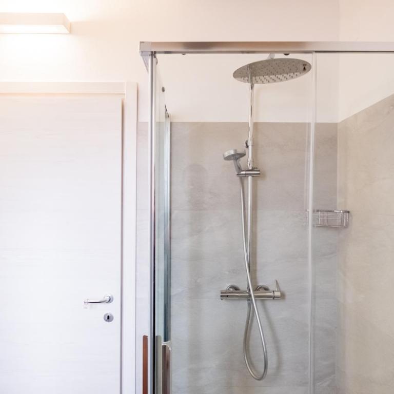Residenza Gelsomino - Appartamento con 2 Camere da Letto - 21