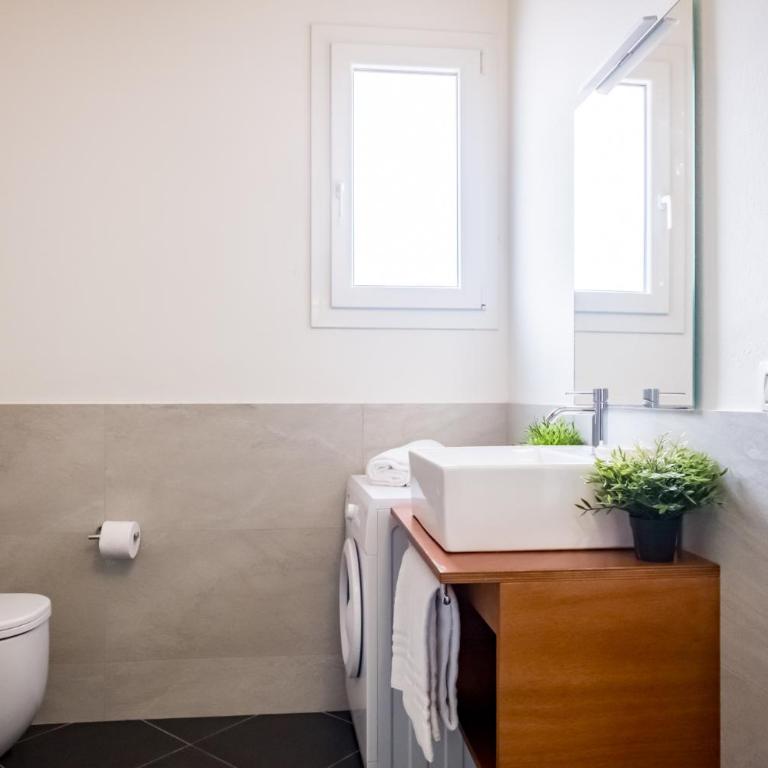 Residenza Gelsomino - Appartamento con 2 Camere da Letto - 27