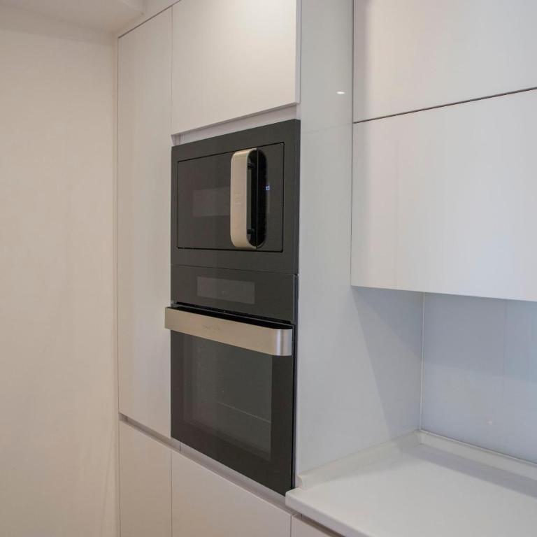 Penthouse Linnet Bihać - Apartment - 44