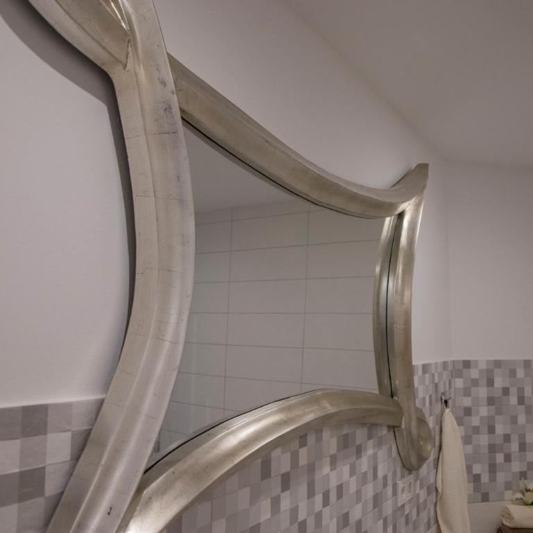 Penthouse Linnet Bihać - Apartment - 39