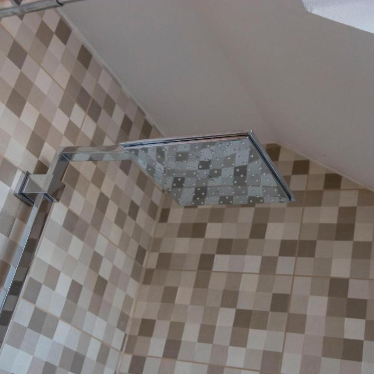Penthouse Linnet Bihać - Apartment - 17