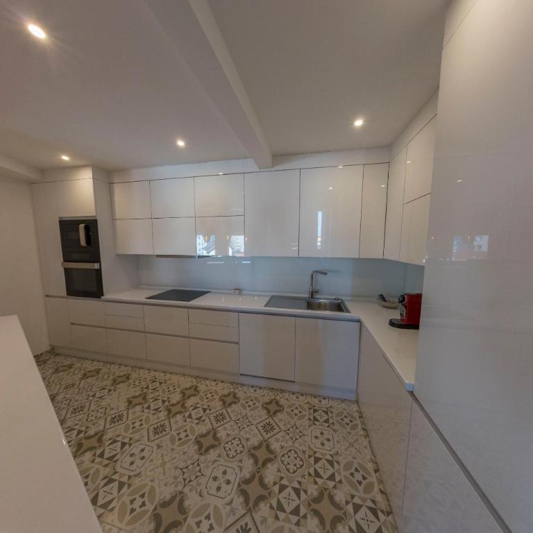 Penthouse Linnet Bihać - Apartment - 27