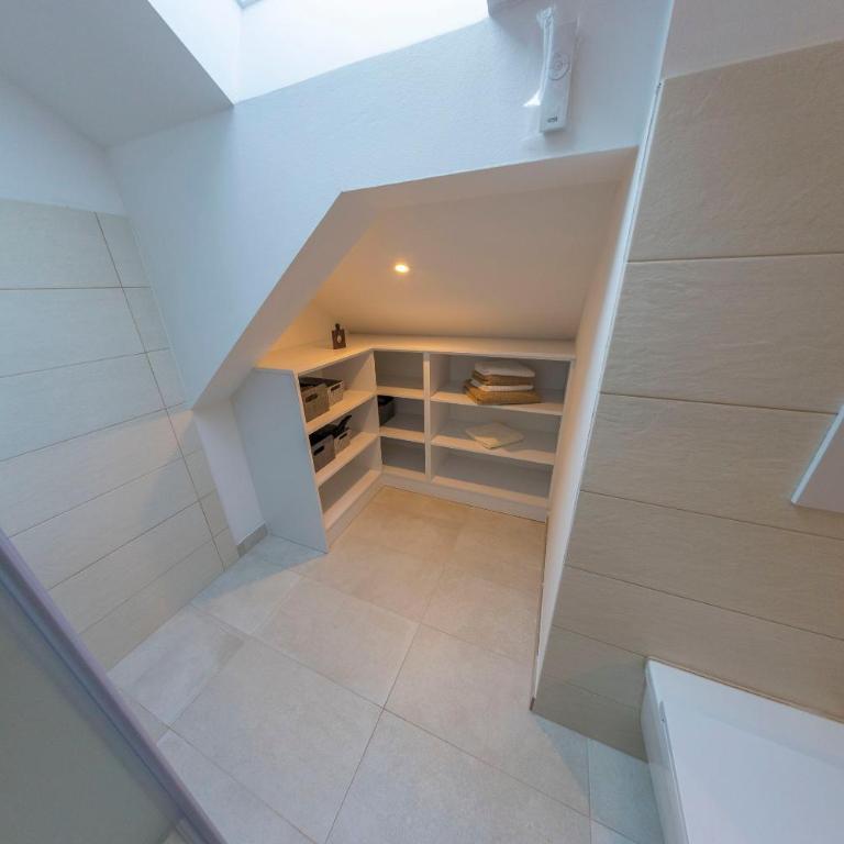 Penthouse Linnet Bihać - Apartment - 35