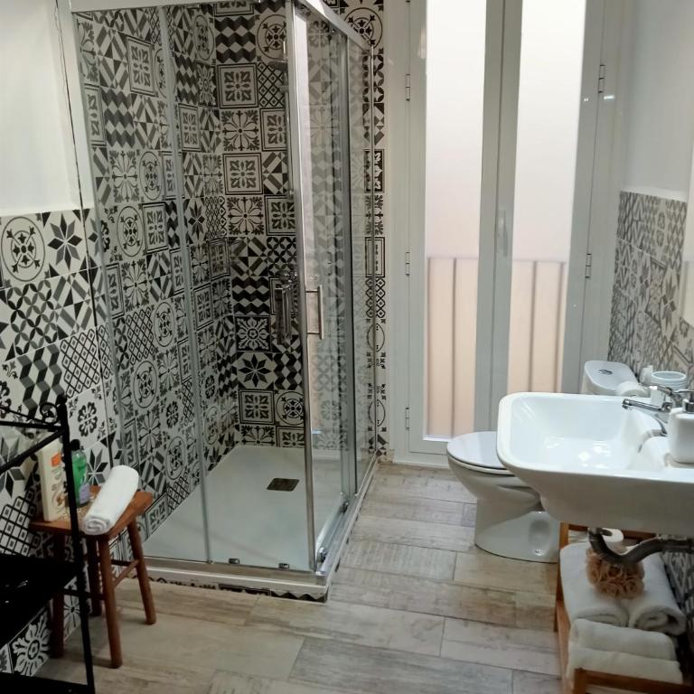 Mirador de Zocodover - Apartamento de 3 dormitorios - 56