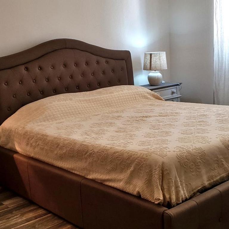 NIVALU' Guest House - Appartamento con 3 Camere da Letto - 6