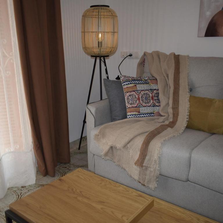Anacasa Villa Agro Piscina Privada Les Marines CH3100 - Chalet de 3 dormitorios - 22