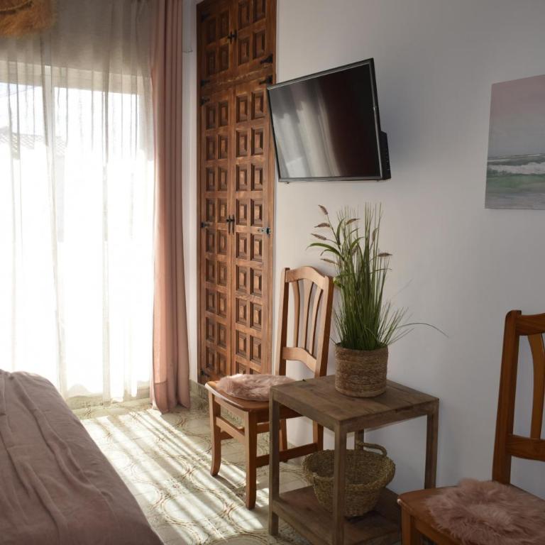 Anacasa Villa Agro Piscina Privada Les Marines CH3100 - Chalet de 3 dormitorios - 32