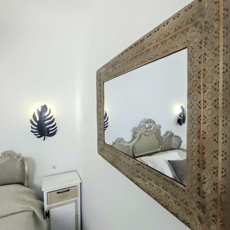 La Terraza de Salomon ApartamentosMalagaManagement - Apartamento de 1 dormitorio - 40