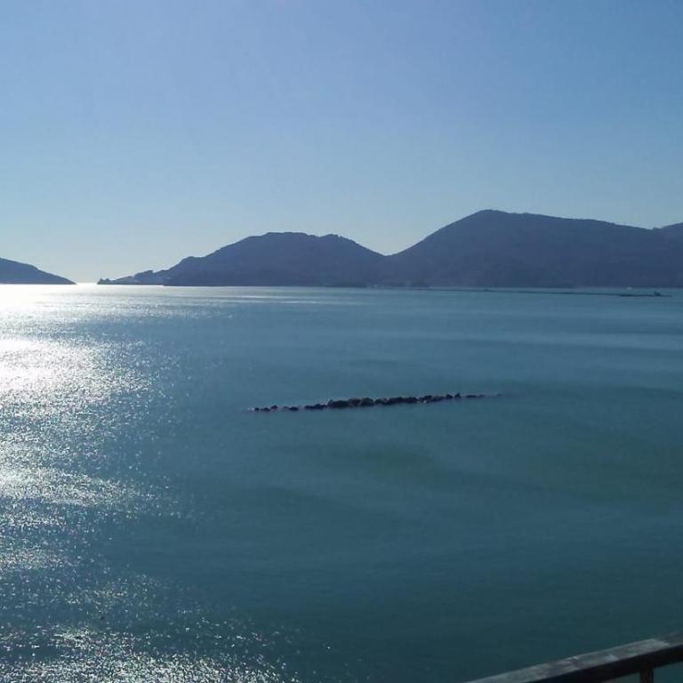 Casita LERICI - Appartamento con 1 Camera da Letto - 19