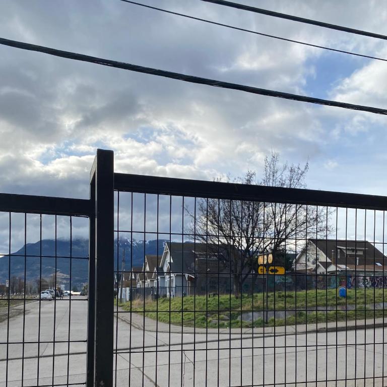 Los Mañios - Apartment - 35