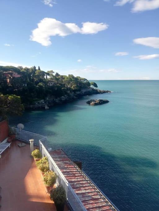 Casita LERICI - Appartamento con 1 Camera da Letto - 8