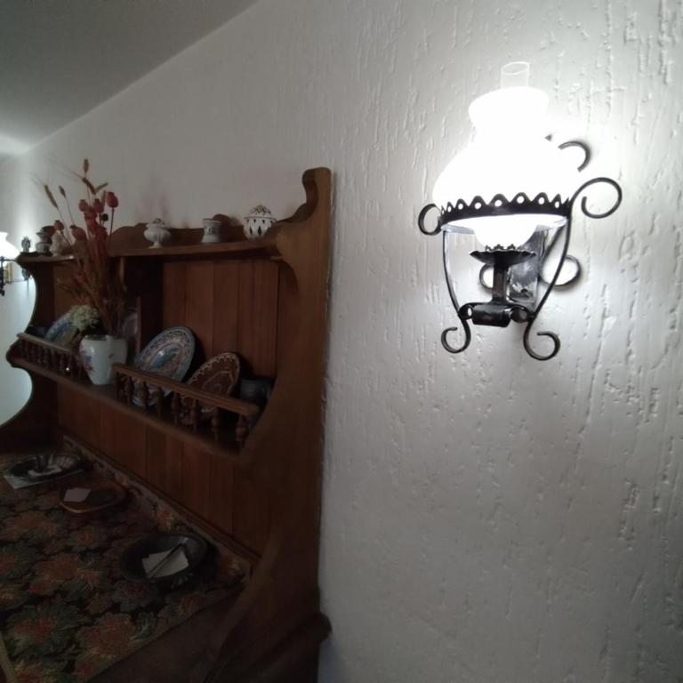 MEADOWS Apartment - Appartamento con 2 Camere da Letto - 15