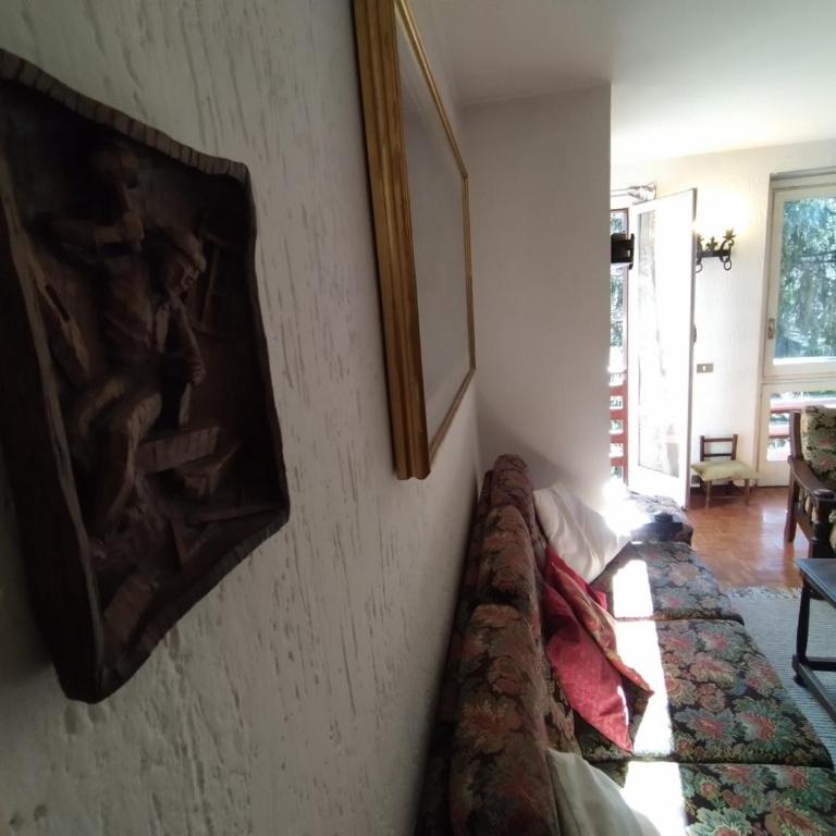 MEADOWS Apartment - Appartamento con 2 Camere da Letto - 14