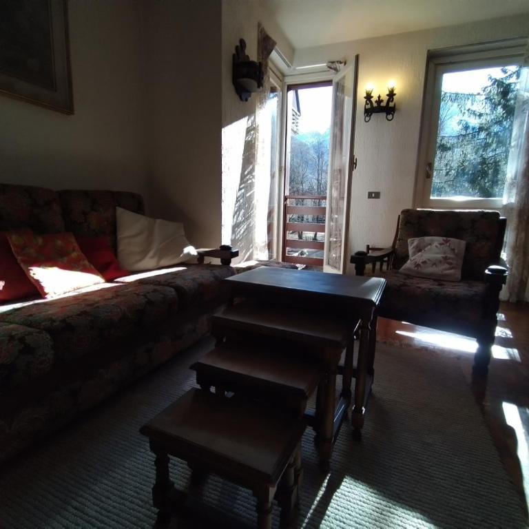 MEADOWS Apartment - Appartamento con 2 Camere da Letto - 48