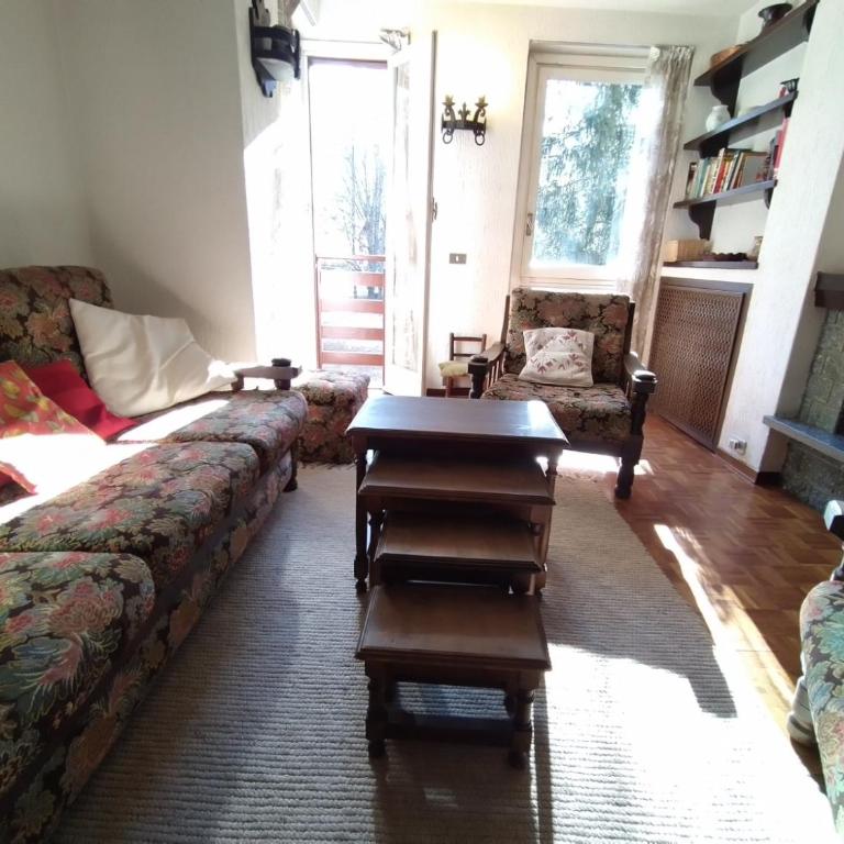 MEADOWS Apartment - Appartamento con 2 Camere da Letto - 12