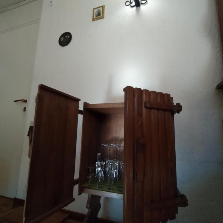 MEADOWS Apartment - Appartamento con 2 Camere da Letto - 21