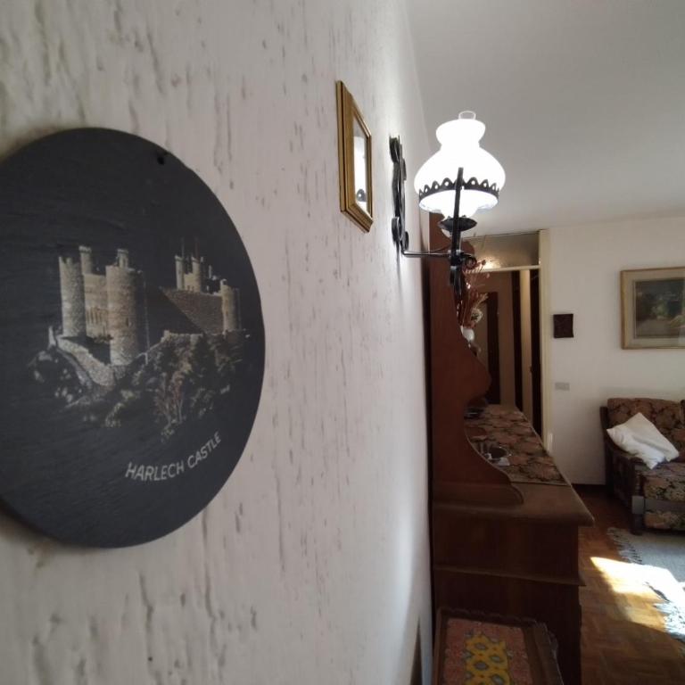 MEADOWS Apartment - Appartamento con 2 Camere da Letto - 20