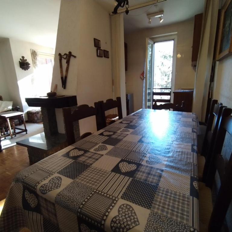 MEADOWS Apartment - Appartamento con 2 Camere da Letto - 19