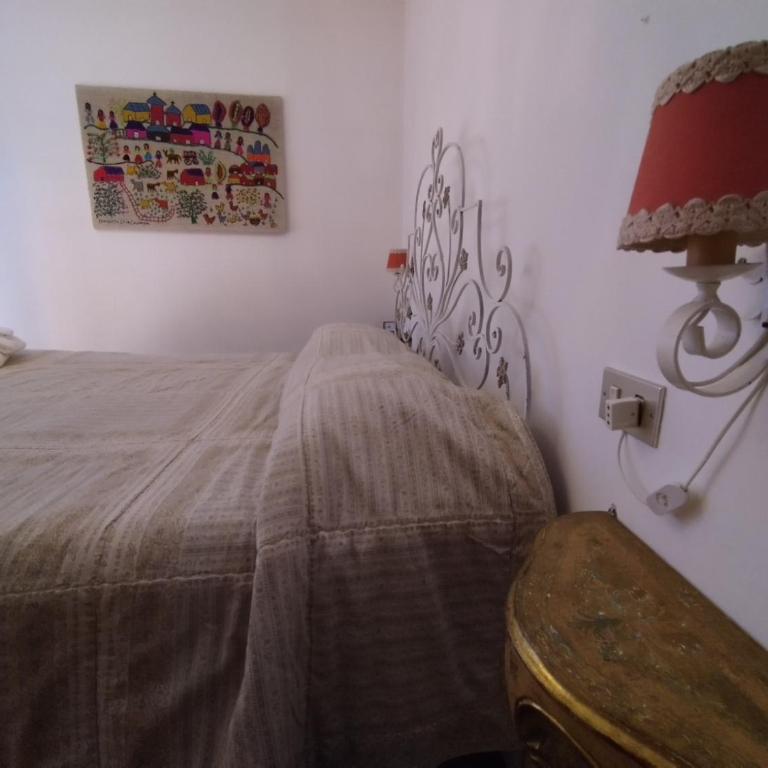 MEADOWS Apartment - Appartamento con 2 Camere da Letto - 5
