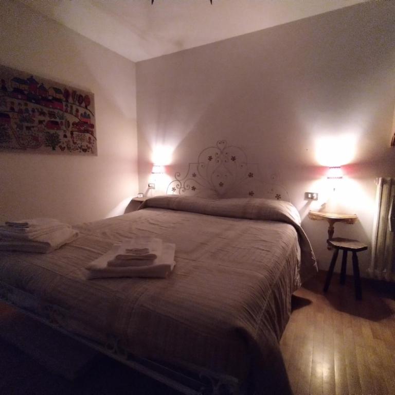 MEADOWS Apartment - Appartamento con 2 Camere da Letto - 4