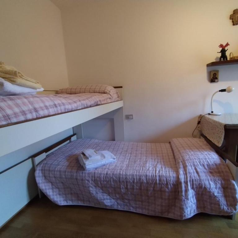 MEADOWS Apartment - Appartamento con 2 Camere da Letto - 8