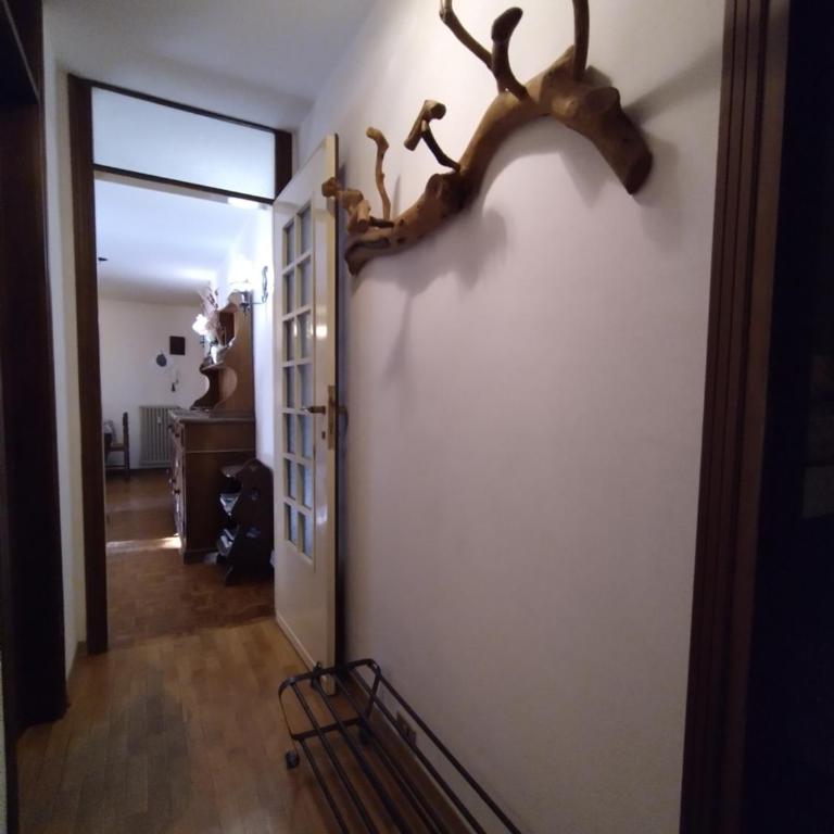 MEADOWS Apartment - Appartamento con 2 Camere da Letto - 31