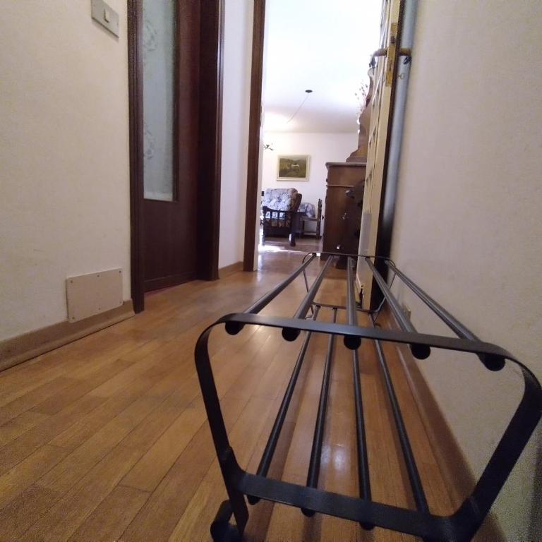 MEADOWS Apartment - Appartamento con 2 Camere da Letto - 30