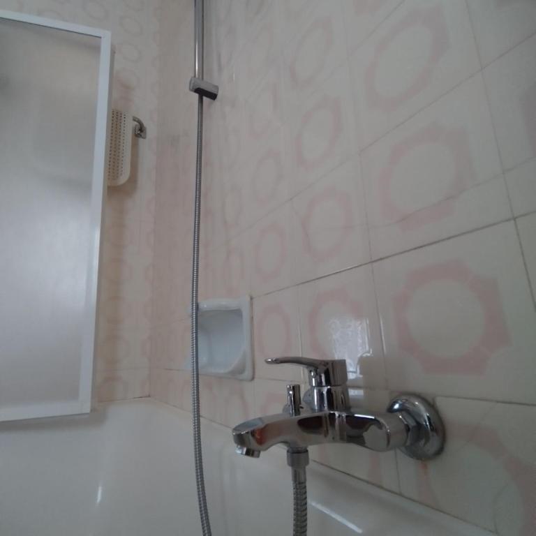MEADOWS Apartment - Appartamento con 2 Camere da Letto - 44