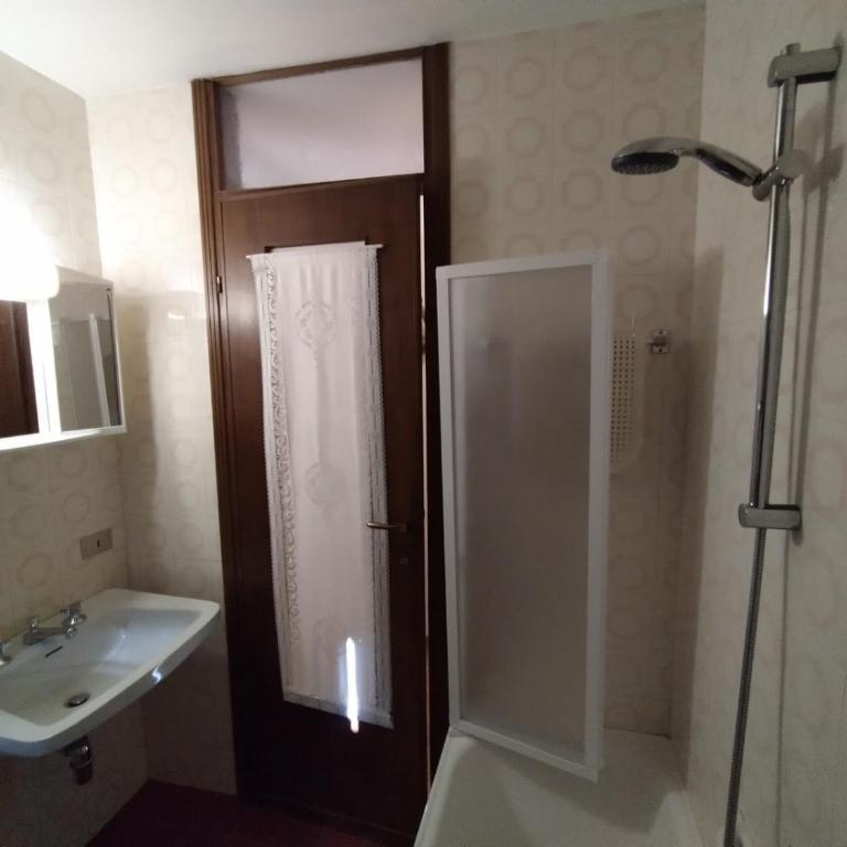 MEADOWS Apartment - Appartamento con 2 Camere da Letto - 35
