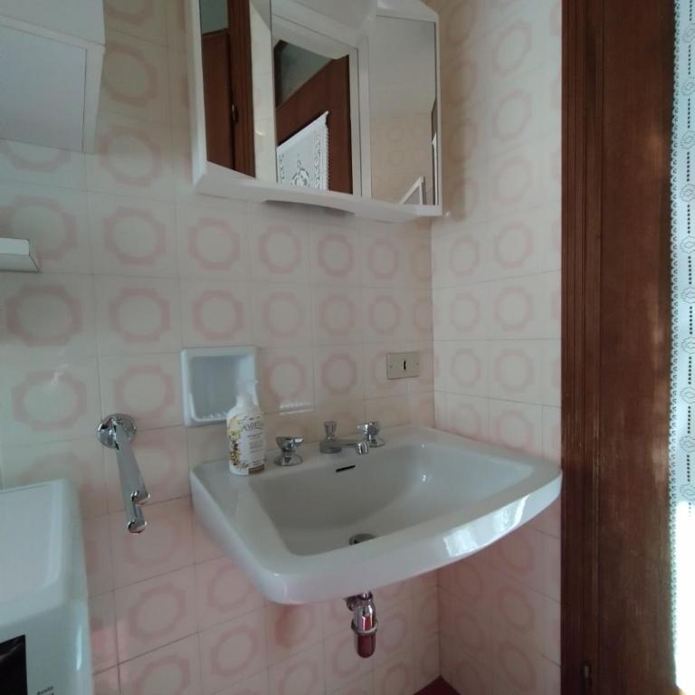MEADOWS Apartment - Appartamento con 2 Camere da Letto - 42