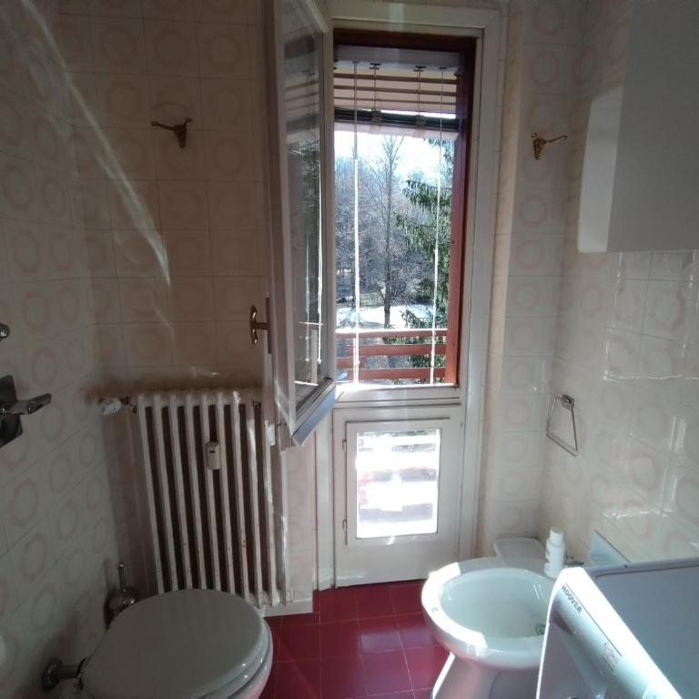 MEADOWS Apartment - Appartamento con 2 Camere da Letto - 33