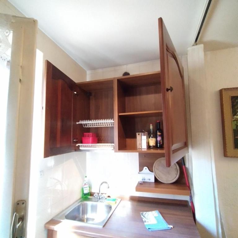 MEADOWS Apartment - Appartamento con 2 Camere da Letto - 11