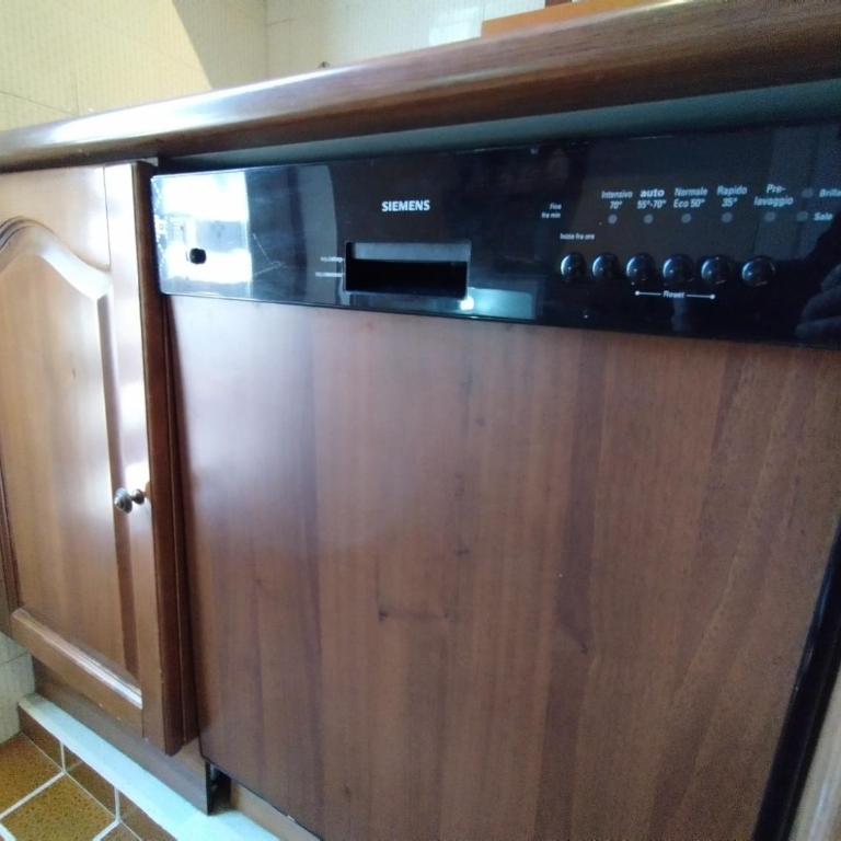MEADOWS Apartment - Appartamento con 2 Camere da Letto - 32