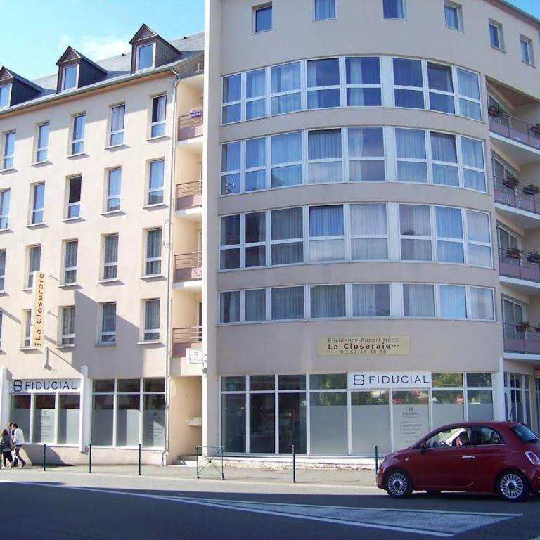 Studio moderne et équipé Lourdes Centre - Appartement 1 Chambre - 1