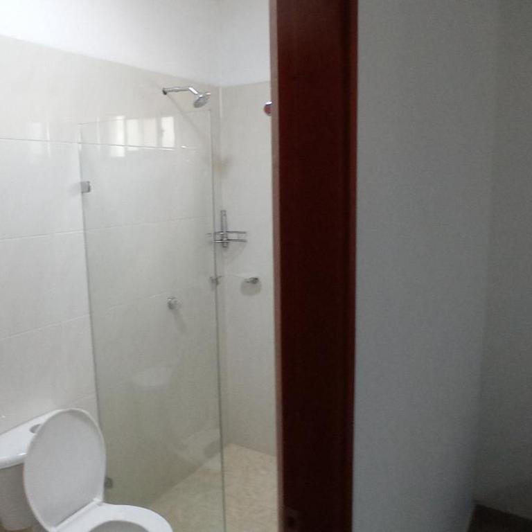 Hotel Perla Real - Habitación Cuádruple Superior - 5