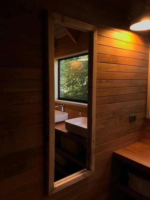 Luxury mountain loft - Chalet Superior - 20