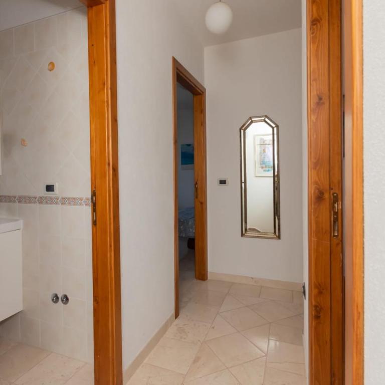casa su rimediu - Casa Vacanze - 21