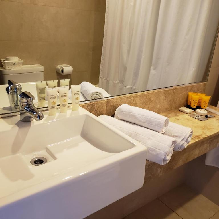 Gorriti Up - Con Balcon - Loft - 20