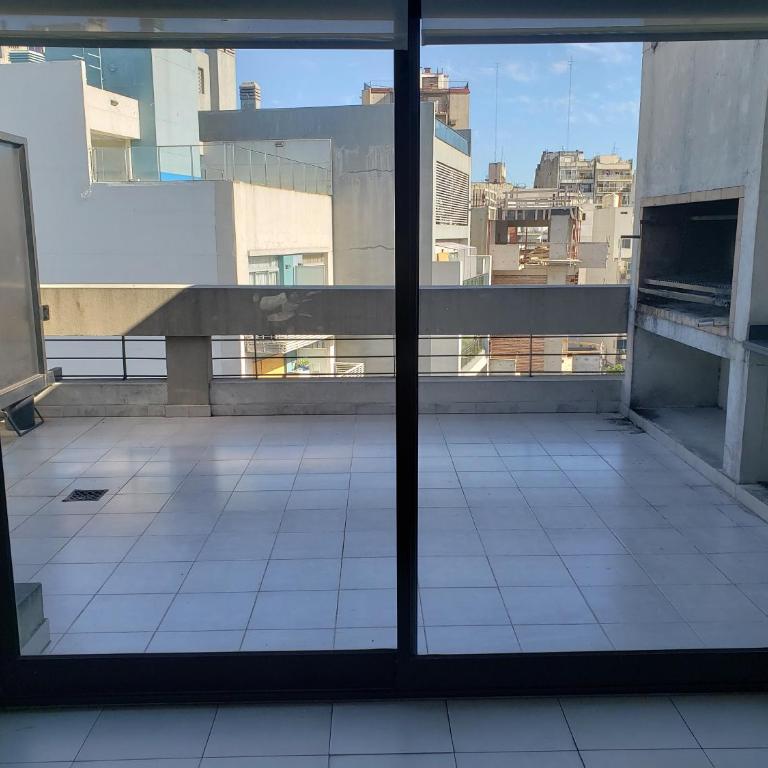 Gorriti Up - Con Balcon - Loft - 28