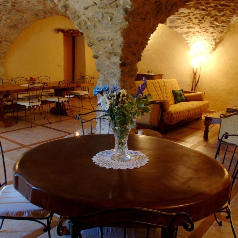 Le Clos de Lumière - Suite avec Baignoire Spa - 2