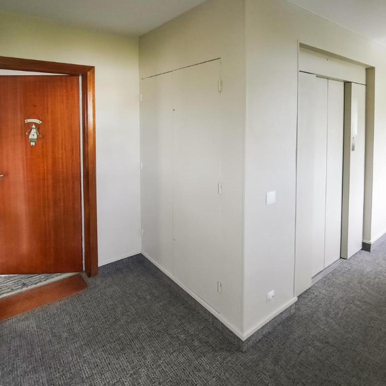 1 Bedroom Cozy Apartment In Trouville-Sur-Mer - Appartement 1 Chambre - 10