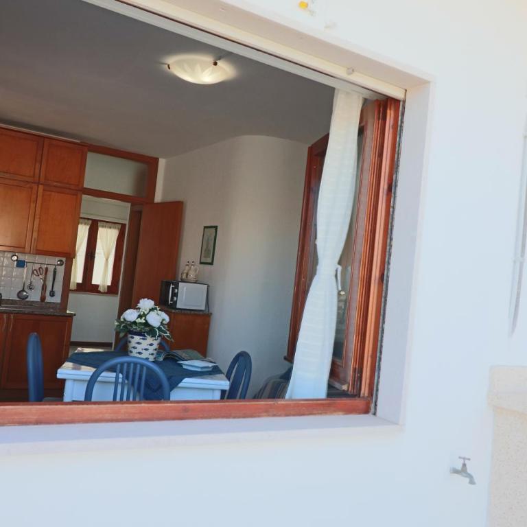 Casa Sophia Panoramic terrace and elegant stay in the heart of Otranto - Casa Vacanze - 4