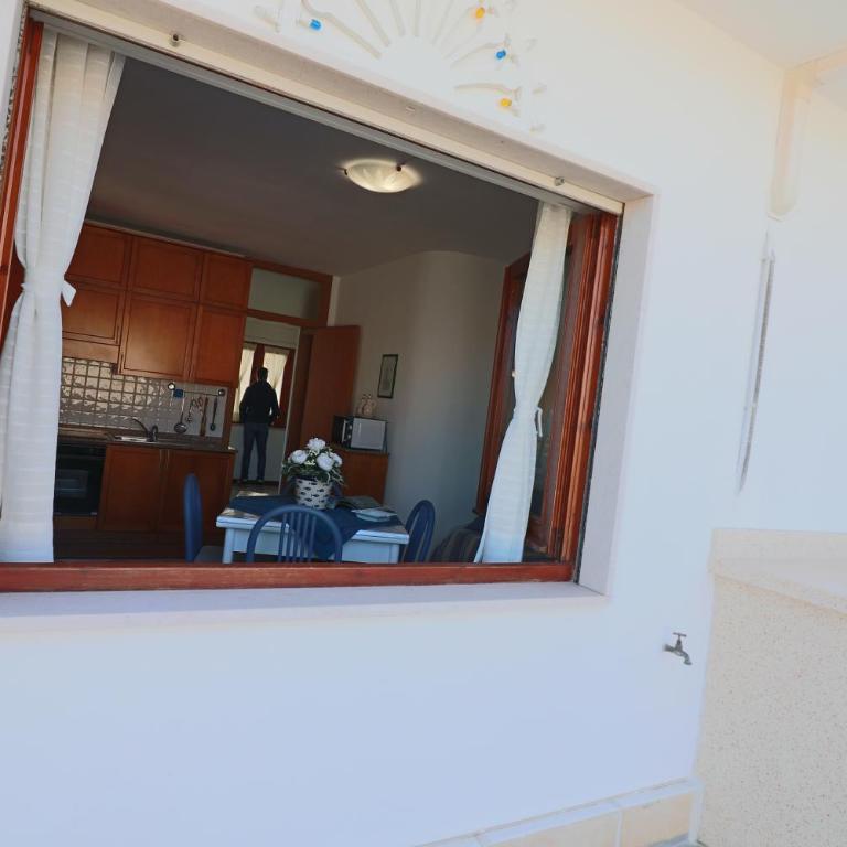 Casa Sophia Panoramic terrace and elegant stay in the heart of Otranto - Casa Vacanze - 5