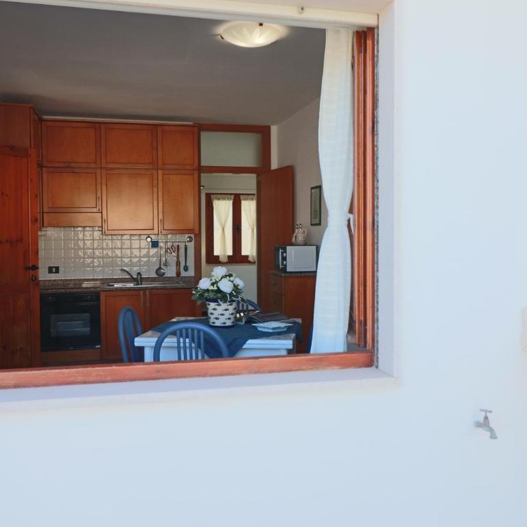 Casa Sophia Panoramic terrace and elegant stay in the heart of Otranto - Casa Vacanze - 6